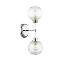 Настенные бра — Бра LUMION 4438/2W купить в  Настенные бра — Бра LUMION 4438/2W купить в