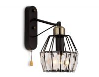 Настенные бра — Бра Ambrella Light TR5879 купить в  Настенные бра — Бра Ambrella Light TR5879 купить в