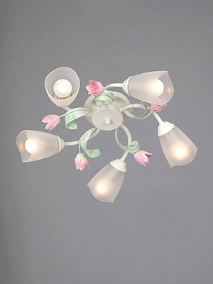 Люстры накладные — Накладная люстра Vitaluce V3882-0/5PL купить в  Люстры накладные — Накладная люстра Vitaluce V3882-0/5PL купить в