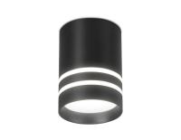Накладные точечные светильники — Накладной светильник Ambrella Light TN242 купить в  Накладные точечные светильники — Накладной светильник Ambrella Light TN242 купить в