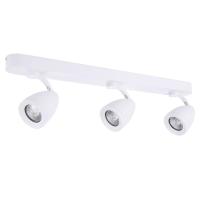 Споты — Спот Azzardo Albico 3 AZ1242 купить в 