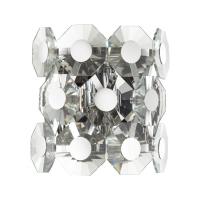 Настенные бра — Бра Odeon Light 4973/1W купить в  Настенные бра — Бра Odeon Light 4973/1W купить в