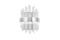 Настенные бра — Бра Natali Kovaltseva LED LAMPS 81106/1W купить в  Настенные бра — Бра Natali Kovaltseva LED LAMPS 81106/1W купить в