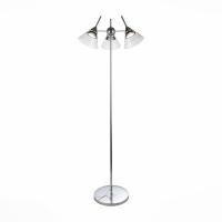 Торшеры и напольные светильники — Торшер ST-Luce SL930.105.03 купить в  Торшеры и напольные светильники — Торшер ST-Luce SL930.105.03 купить в