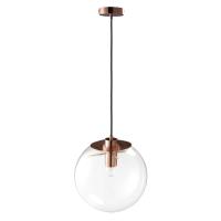 Подвесные светильники — Подвесной светильник LOFT IT 2032-E купить в 