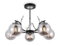 Люстры на штанге — Люстра на штанге Ambrella Light TR9073 купить в  Люстры на штанге — Люстра на штанге Ambrella Light TR9073 купить в