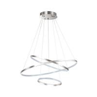 Подвесные светильники — Подвесной светильник Odeon Light 3963/99L купить в 