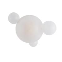 Настенные бра — Бра LOFT IT 2030W купить в 