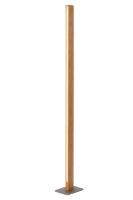 Торшеры и напольные светильники — Торшер LUCIDE 48750/30/72 купить в 