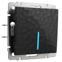 Выключатели — Выключатель Werkel W1210108 купить в 