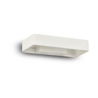 Настенные бра — Бра Ideal Lux 115191 купить в  Настенные бра — Бра Ideal Lux 115191 купить в