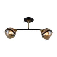 Потолочные люстры — Потолочная люстра Seven Fires Piri 66392.01.37.02 купить в 