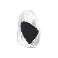 Настенные бра — Бра Odeon Light 4313/9WL купить в  Настенные бра — Бра Odeon Light 4313/9WL купить в