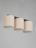 Линейные светильники — Линейный светильник Vitaluce V2881-1/3PL купить в 