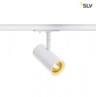 Трековые светильники — Светильник на шине SLV 1001863 купить в 