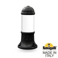 Низкие уличные фонари — Садово-парковый светильник Fumagalli D15.553.000.AYE27 купить в  Низкие уличные фонари — Садово-парковый светильник Fumagalli D15.553.000.AYE27 купить в