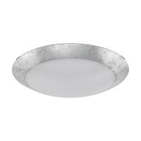 Накладные светильники — Накладной светильник EGLO 98024 купить в 