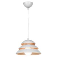 Подвесные светильники — Подвесной светильник Lussole LSP-8130 купить в 