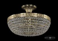Люстры на штанге — Люстра на штанге Bohemia Ivele Crystal 19051/35IV G купить в  Люстры на штанге — Люстра на штанге Bohemia Ivele Crystal 19051/35IV G купить в