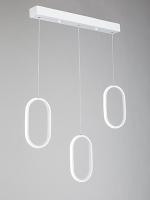 Люстры каскадные — Каскадная люстра Vitaluce V3049-0/3S купить в  Люстры каскадные — Каскадная люстра Vitaluce V3049-0/3S купить в