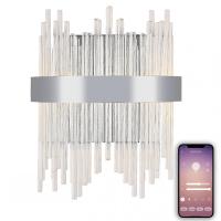 Настенные бра — Бра Natali Kovaltseva LED LAMPS 81119/1W купить в  Настенные бра — Бра Natali Kovaltseva LED LAMPS 81119/1W купить в