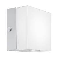 Настенные бра — Бра EGLO 95747 купить в 