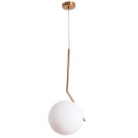 Подвесные светильники — Подвесной светильник ARTE Lamp A1922SP-1AB купить в  Подвесные светильники — Подвесной светильник ARTE Lamp A1922SP-1AB купить в