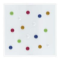 Настенные бра — Бра EGLO 87306 купить в 