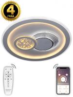 Накладные светильники — Накладной светильник Natali Kovaltseva LED LAMPS 81094 купить в  Накладные светильники — Накладной светильник Natali Kovaltseva LED LAMPS 81094 купить в