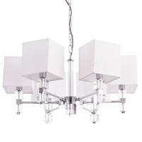 Люстры подвесные — Подвесная люстра ARTE Lamp A5896LM-6CC купить в  Люстры подвесные — Подвесная люстра ARTE Lamp A5896LM-6CC купить в