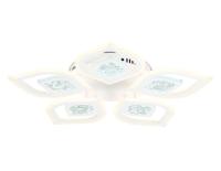 Накладные светильники — Накладной светильник Ambrella Light FA4292 купить в 