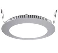 Cветильники потолочные встраиваемые — Встраиваемый светильник Deko-Light LED Panel 8 565085 купить в  Cветильники потолочные встраиваемые — Встраиваемый светильник Deko-Light LED Panel 8 565085 купить в