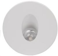 Подсветка стен и ступеней — Подсветка ступеней лестницы Horoz Electric 079-002-0003 4000К Белый купить в  Подсветка стен и ступеней — Подсветка ступеней лестницы Horoz Electric 079-002-0003 4000К Белый купить в