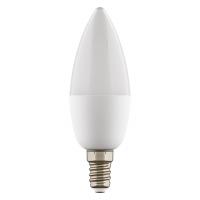 Светодиодные лампы — Светодиодная лампа Lightstar 940502 купить в  Светодиодные лампы — Светодиодная лампа Lightstar 940502 купить в