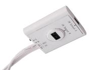 Датчики движения — Сенсор Deko-Light IR Sensor Mia, white 930251 купить в  Датчики движения — Сенсор Deko-Light IR Sensor Mia, white 930251 купить в