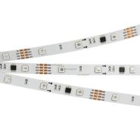 Светодиодные ленты — Лента Arlight 021227 купить в  Светодиодные ленты — Лента Arlight 021227 купить в