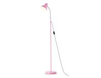 Торшеры и напольные светильники — Торшер Ambrella Light TR97664 купить в 