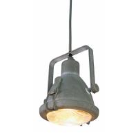 Подвесные светильники — Подвесной светильник Azzardo Tobruk pendant AZ1585 купить в 