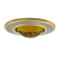 Cветильники потолочные встраиваемые — Точечный светильник Kanlux GAVEL CTX-20+B1-SN/G 2882 купить в  Cветильники потолочные встраиваемые — Точечный светильник Kanlux GAVEL CTX-20+B1-SN/G 2882 купить в