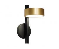 Настенные бра — Бра Kink Light 07647-1A,20(3000-6000K) купить в 