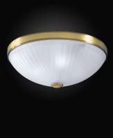 Накладные светильники — Накладной светильник Reccagni Angelo PL 3060/4 купить в  Накладные светильники — Накладной светильник Reccagni Angelo PL 3060/4 купить в