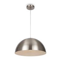 Подвесные светильники — Подвесной светильник Freya FR5218PL-01N купить в 