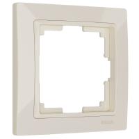 Рамки — Рамка Werkel W0012003 купить в 