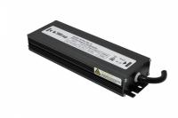 Блоки питания для светодиодных лент — Блок питания для светодиодной ленты SWG MTPW-300-12 купить в 