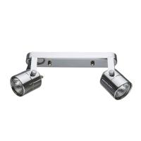 Споты — Спот ARTE Lamp A1310PL-2CC купить в  Споты — Спот ARTE Lamp A1310PL-2CC купить в