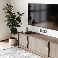 Розетки — Розетка Werkel W1181162 купить в 