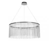 Люстры подвесные — Подвесная люстра Kink Light 08260-80,02 купить в 