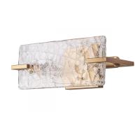 Настенные бра — Бра MW-Light 451022002 купить в 