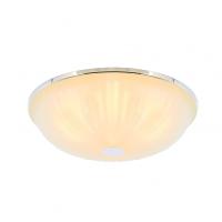 Накладные светильники — Накладной светильник F-Promo 2753-3C купить в 