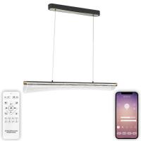Подвесные светильники — Подвесной светильник Natali Kovaltseva INNOVATION STYLE 83140 купить в  Подвесные светильники — Подвесной светильник Natali Kovaltseva INNOVATION STYLE 83140 купить в